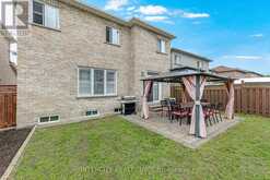 37 REDFINCH CRESCENT | Vaughan Ontario | Slide Image Forty-eight