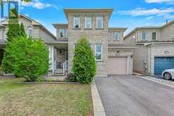 37 REDFINCH CRESCENT | Vaughan Ontario | Slide Image Four