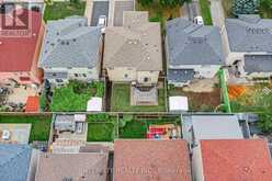 37 REDFINCH CRESCENT | Vaughan Ontario | Slide Image Fifty