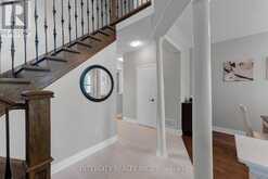 37 REDFINCH CRESCENT | Vaughan Ontario | Slide Image Six
