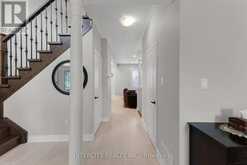 37 REDFINCH CRESCENT | Vaughan Ontario | Slide Image Seven