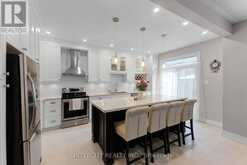 37 REDFINCH CRESCENT | Vaughan Ontario | Slide Image Eight