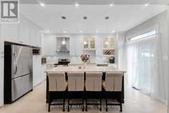 37 REDFINCH CRESCENT | Vaughan Ontario | Slide Image Nine