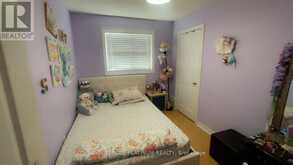 119 VIOLET STREET | Barrie Ontario | Slide Image Ten