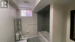 119 VIOLET STREET | Barrie Ontario | Slide Image Fifteen