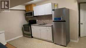 119 VIOLET STREET | Barrie Ontario | Slide Image Nineteen