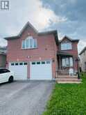 119 VIOLET STREET | Barrie Ontario | Slide Image One