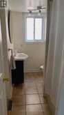 119 VIOLET STREET | Barrie Ontario | Slide Image Nine