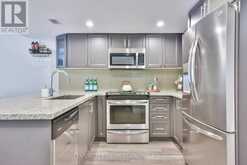 406 - 80 HORSESHOE BOULEVARD | Barrie Ontario | Slide Image Seven