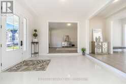 21 PEARSALL PLACE | Oro-Medonte Ontario | Slide Image Eleven