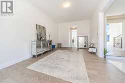 21 PEARSALL PLACE | Oro-Medonte Ontario | Slide Image Thirteen