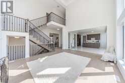 21 PEARSALL PLACE | Oro-Medonte Ontario | Slide Image Seventeen