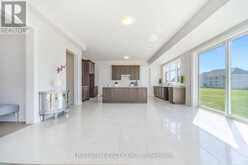 21 PEARSALL PLACE | Oro-Medonte Ontario | Slide Image Eighteen