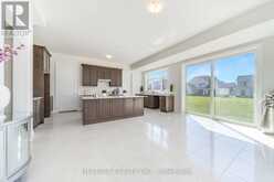 21 PEARSALL PLACE | Oro-Medonte Ontario | Slide Image Nineteen