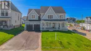 21 PEARSALL PLACE | Oro-Medonte Ontario | Slide Image One