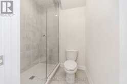 21 PEARSALL PLACE | Oro-Medonte Ontario | Slide Image Thirty-one