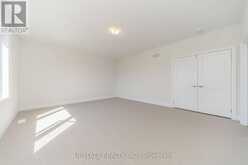 21 PEARSALL PLACE | Oro-Medonte Ontario | Slide Image Thirty-four