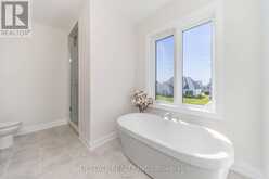 21 PEARSALL PLACE | Oro-Medonte Ontario | Slide Image Thirty-six