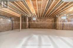 21 PEARSALL PLACE | Oro-Medonte Ontario | Slide Image Forty