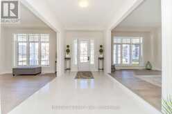 21 PEARSALL PLACE | Oro-Medonte Ontario | Slide Image Nine