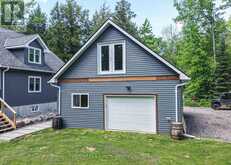 2833 SWITCH ROAD | Washago Ontario | Slide Image Twelve