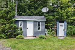 2833 SWITCH ROAD | Washago Ontario | Slide Image Thirteen