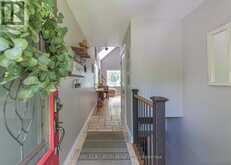 2833 SWITCH ROAD | Washago Ontario | Slide Image Seventeen