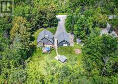 2833 SWITCH ROAD | Washago Ontario | Slide Image One