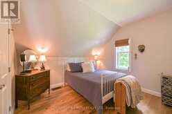 2833 SWITCH ROAD | Washago Ontario | Slide Image Thirty-three