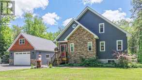 2833 SWITCH ROAD | Washago Ontario | Slide Image Four