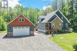 2833 SWITCH ROAD | Washago Ontario | Slide Image Five