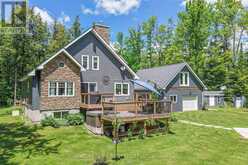 2833 SWITCH ROAD | Washago Ontario | Slide Image Eight