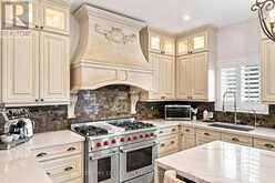 134 SANDRINGHAM DRIVE | Barrie Ontario | Slide Image Ten