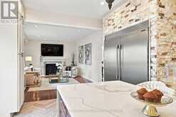 134 SANDRINGHAM DRIVE | Barrie Ontario | Slide Image Twelve