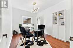 134 SANDRINGHAM DRIVE | Barrie Ontario | Slide Image Sixteen