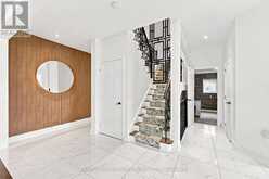 134 SANDRINGHAM DRIVE | Barrie Ontario | Slide Image Nineteen