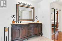 134 SANDRINGHAM DRIVE | Barrie Ontario | Slide Image Twenty-six