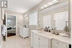 134 SANDRINGHAM DRIVE | Barrie Ontario | Slide Image Thirty