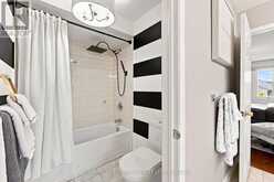 134 SANDRINGHAM DRIVE | Barrie Ontario | Slide Image Thirty-one