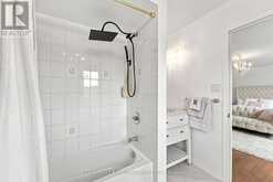 134 SANDRINGHAM DRIVE | Barrie Ontario | Slide Image Thirty-seven