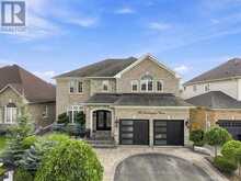 134 SANDRINGHAM DRIVE | Barrie Ontario | Slide Image Forty-seven