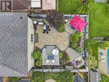 134 SANDRINGHAM DRIVE | Barrie Ontario | Slide Image Fifty