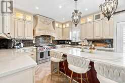 134 SANDRINGHAM DRIVE | Barrie Ontario | Slide Image Nine
