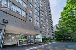 1106 - 30 MALTA AVENUE | Brampton Ontario | Slide Image Three