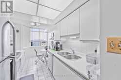 1106 - 30 MALTA AVENUE | Brampton Ontario | Slide Image Eight