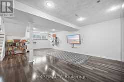 127 ACTON BOULEVARD | Halton Hills Ontario | Slide Image Thirty