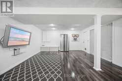 127 ACTON BOULEVARD | Halton Hills Ontario | Slide Image Thirty-one
