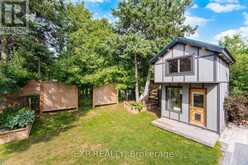 127 ACTON BOULEVARD | Halton Hills Ontario | Slide Image Thirty-six