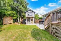 127 ACTON BOULEVARD | Halton Hills Ontario | Slide Image Thirty-seven
