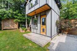 127 ACTON BOULEVARD | Halton Hills Ontario | Slide Image Thirty-eight